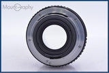 【動作保証】 ペンタックス PENTAX SMC PENTAX 55mm F1.8 前後キャップ&amp;レンズフィルター付 同梱無料 #am5859
