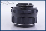 【動作保証】 ペンタックス PENTAX Super-Multi-Coated TAKUMAR 50mm F1.4 前後キャップ&amp;レンズフィルター付 同梱無料 #am5860