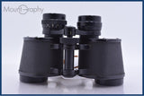 ニコン Nikon 8X 30 8.5° 元箱、前後キャップ付 同梱無料 #am5862