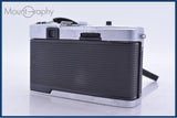 【動作保証】 オリンパス OLYMPUS TRIP 35 40mm F2.8 同梱無料 #am5863