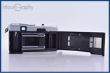 【動作保証】 オリンパス OLYMPUS TRIP 35 40mm F2.8 同梱無料 #am5863