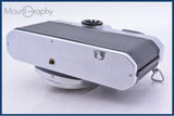 【動作保証】 ニコン Nikon Nikomat EL 同梱無料 #am5866