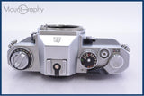 【動作保証】 ニコン Nikon Nikomat EL 同梱無料 #am5866