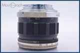 【動作保証】 ミノルタ MINOLTA MACRO ROKKOR-QF 50mm F3.5 前後キャップ&amp;レンズフィルター付 同梱無料 #am5868