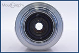 【動作保証】 ミノルタ MINOLTA MACRO ROKKOR-QF 50mm F3.5 前後キャップ&amp;レンズフィルター付 同梱無料 #am5868