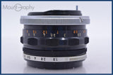 【動作保証】 キヤノン Canon FL 50mm F1.8 後キャップ&amp;レンズフィルター付 同梱無料 #am5870
