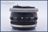 【動作保証】 キヤノン Canon FL 50mm F1.8 後キャップ&amp;レンズフィルター付 同梱無料 #am5870