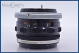 【動作保証】 キヤノン Canon FL 50mm F1.8 後キャップ&amp;レンズフィルター付 同梱無料 #am5870