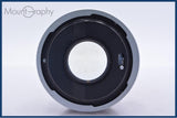 【動作保証】 キヤノン Canon FL 50mm F1.8 後キャップ&amp;レンズフィルター付 同梱無料 #am5870