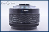 【動作保証】 ミノルタ MINOLTA AF 28mm F2.8 前後キャップ&amp;レンズフィルター付 同梱無料 #am5872