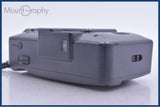 【動作保証】 コニカ KONICA BiG mini BM-510Z 35-70mm 同梱無料 #am5874