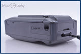 【動作保証】 コニカ KONICA BiG mini BM-510Z 35-70mm 同梱無料 #am5874