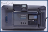 【動作保証】 コニカ KONICA BiG mini BM-510Z 35-70mm 同梱無料 #am5874