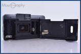 【動作保証】 コニカ KONICA BiG mini BM-510Z 35-70mm 同梱無料 #am5874
