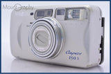 ミノルタ MINOLTA Capios 150S 37.5-150mm 同梱無料 #am5875