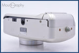 ミノルタ MINOLTA Capios 150S 37.5-150mm 同梱無料 #am5875