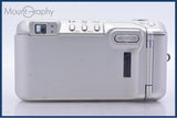 ミノルタ MINOLTA Capios 150S 37.5-150mm 同梱無料 #am5875
