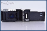 ミノルタ MINOLTA Capios 150S 37.5-150mm 同梱無料 #am5875