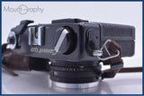 【動作保証】 キヤノン Canon Canonet QL17 40mm F1.7 同梱無料 #am5876