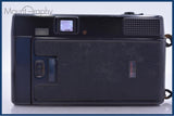 ニコン Nikon L35AF 35mm F2.8 単三電池仕様 同梱無料 #am5877