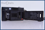 ニコン Nikon L35AF 35mm F2.8 単三電池仕様 同梱無料 #am5877