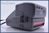 ポラロイド Polaroid 636 POLATALK 同梱無料 #am5878