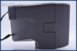 ポラロイド Polaroid 636 POLATALK 同梱無料 #am5878