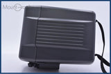 ポラロイド Polaroid 636 POLATALK 同梱無料 #am5878