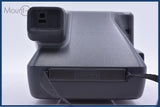 ポラロイド Polaroid 636 POLATALK 同梱無料 #am5878
