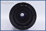 【動作保証】 ナシカ NASHICA BIG 808ZE 770-1250mm F9.6-15.8 前後キャップ付 ソニー/ミノルタA用(AF) 同梱無料 #am5879
