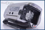 【動作保証】 ビクター JVC Everio GZHM570 10x メモリカード付 同梱無料 #am5880