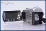 【動作保証】 ビクター JVC Everio GZHM570 10x メモリカード付 同梱無料 #am5880