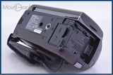 【動作保証】 ソニー SONY Handycam HDR-PJ40 12x 同梱無料 #am5882