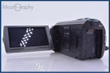 【動作保証】 ソニー SONY Handycam HDR-PJ40 12x 同梱無料 #am5882
