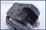【動作保証】 ソニー SONY Handycam HDR-CX12 12x バッテリー付属 同梱無料 #am5883