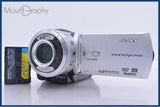 ソニー SONY Handycam HDR-UX1 バッテリー付属 同梱無料 #am5884
