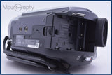ソニー SONY Handycam HDR-UX1 バッテリー付属 同梱無料 #am5884