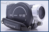 【動作保証】 ソニー SONY Handycam HDR-UX7 バッテリー付属 同梱無料 #am5885