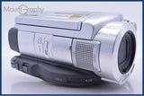 【動作保証】 ソニー SONY Handycam HDR-UX7 バッテリー付属 同梱無料 #am5885