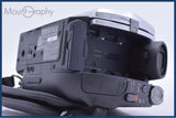 【動作保証】 ソニー SONY Handycam HDR-UX7 バッテリー付属 同梱無料 #am5885