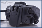 【動作保証】 キヤノン Canon Kiss Digital X バッテリー付属 同梱無料 #am5887