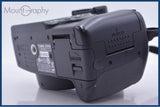 【動作保証】 キヤノン Canon Kiss Digital X バッテリー付属 同梱無料 #am5887