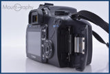 【動作保証】 キヤノン Canon Kiss Digital X バッテリー付属 同梱無料 #am5887