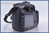 【動作保証】 キヤノン Canon Kiss Digital X バッテリー付属 同梱無料 #am5887