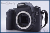 【動作保証】 キヤノン Canon EOS 40D 同梱無料 #am5888