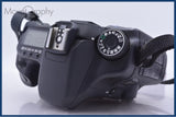 【動作保証】 キヤノン Canon EOS 40D 同梱無料 #am5888