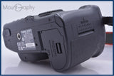 【動作保証】 キヤノン Canon EOS 40D 同梱無料 #am5888