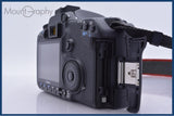 【動作保証】 キヤノン Canon EOS 40D 同梱無料 #am5888