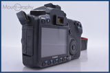 【動作保証】 キヤノン Canon EOS 40D 同梱無料 #am5888