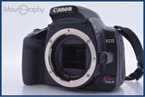 キヤノン Canon Kiss Digital X 同梱無料 #am5889